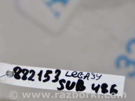 ФОТО Вакуумный усилитель для Subaru Legacy BN Киев