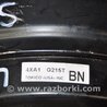 ФОТО Вакуумный усилитель для Subaru Legacy BN Киев