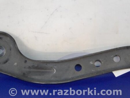 ФОТО Крепление балки подвески для Subaru Legacy BN Киев
