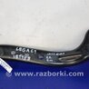 Крепление балки подвески Subaru Legacy BN