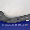 ФОТО Крепление балки подвески для Subaru Legacy BN Киев