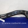 Крепление балки подвески Subaru Legacy BN