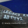 ФОТО Задний редуктор для Subaru Legacy BN Киев