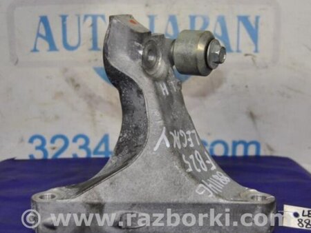 ФОТО Кронштейн крепления КПП для Subaru Legacy BN Киев