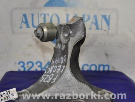 ФОТО Кронштейн крепления КПП для Subaru Legacy BN Киев