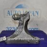 ФОТО Кронштейн крепления КПП для Subaru Legacy BN Киев
