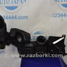 ФОТО Патрубок воздушного фильтра для Subaru Legacy BN Киев