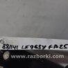 ФОТО Патрубок воздушного фильтра для Subaru Legacy BN Киев