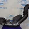 ФОТО Патрубок воздушного фильтра для Subaru Legacy BN Киев
