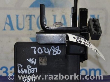 ФОТО Блок ABS для Subaru Legacy BN Киев