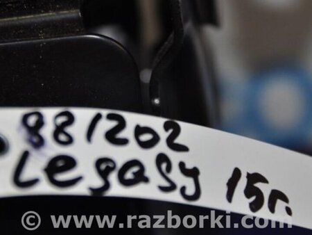 ФОТО Блок ABS для Subaru Legacy BN Киев
