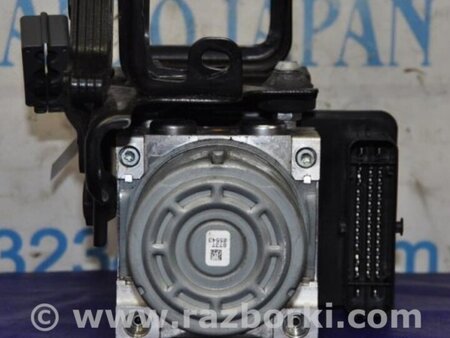 ФОТО Блок ABS для Subaru Legacy BN Киев