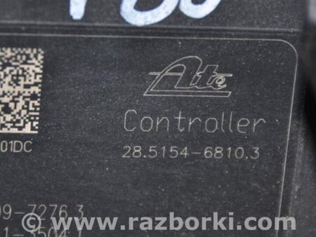 ФОТО Блок ABS для Subaru Legacy BN Киев