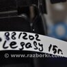 ФОТО Блок ABS для Subaru Legacy BN Киев