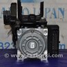 ФОТО Блок ABS для Subaru Legacy BN Киев