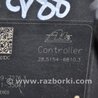 ФОТО Блок ABS для Subaru Legacy BN Киев