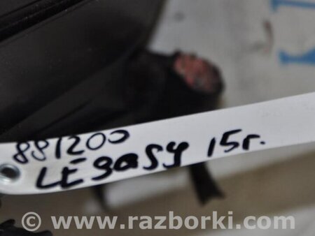 ФОТО Блок предохранителей для Subaru Legacy BN Киев