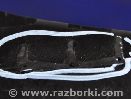 ФОТО Блок предохранителей для Subaru Legacy BN Киев