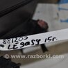 ФОТО Блок предохранителей для Subaru Legacy BN Киев