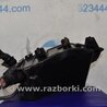 ФОТО Блок предохранителей для Subaru Legacy BN Киев