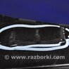 ФОТО Блок предохранителей для Subaru Legacy BN Киев