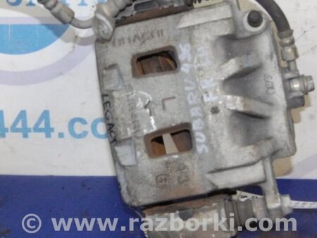 ФОТО Суппорт для Subaru Legacy BN Киев
