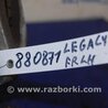 ФОТО Суппорт для Subaru Legacy BN Киев