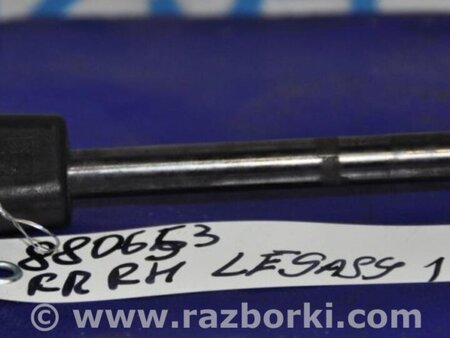 ФОТО Амортизатор крышки багажника для Subaru Legacy BN Киев