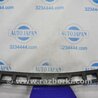 ФОТО Наполнитель бампера задний для Subaru Legacy BN Киев