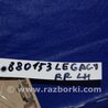 ФОТО Кнопка стеклоподьемника для Subaru Legacy BN Киев