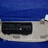 ФОТО Кнопка стеклоподьемника для Subaru Legacy BN Киев