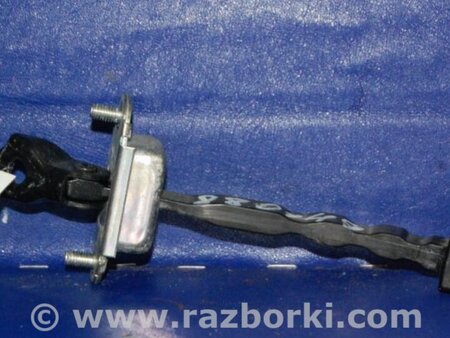 ФОТО Ограничитель двери для Subaru Legacy BN Киев