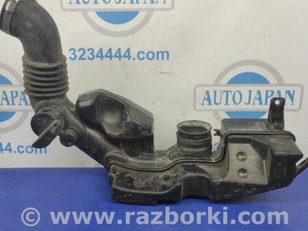 ФОТО Патрубок воздушного фильтра для Subaru Legacy BN Киев