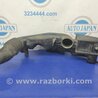 ФОТО Патрубок воздушного фильтра для Subaru Legacy BN Киев
