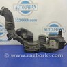 ФОТО Патрубок воздушного фильтра для Subaru Legacy BN Киев