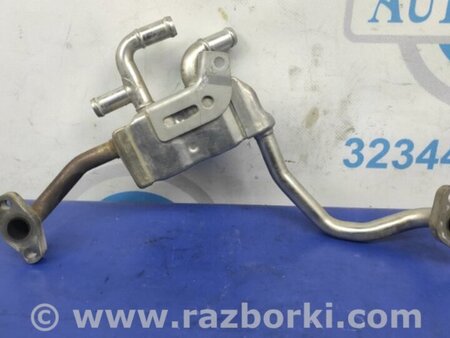 ФОТО Радиатор системы EGR для Subaru Legacy BN Киев