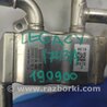 ФОТО Радиатор системы EGR для Subaru Legacy BN Киев