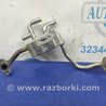 ФОТО Радиатор системы EGR для Subaru Legacy BN Киев