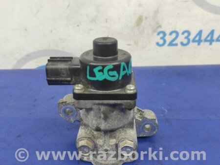 ФОТО Клапан EGR для Subaru Legacy BN Киев