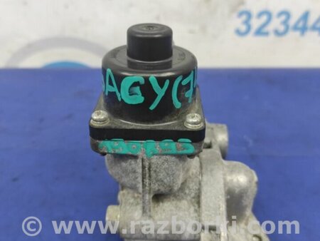 ФОТО Клапан EGR для Subaru Legacy BN Киев