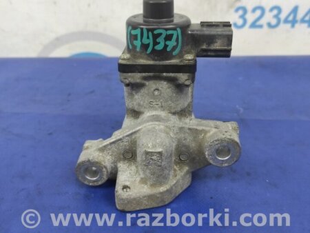 ФОТО Клапан EGR для Subaru Legacy BN Киев