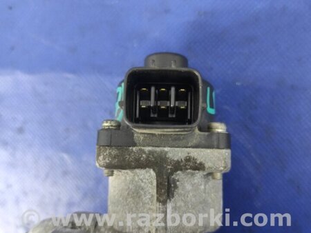 ФОТО Клапан EGR для Subaru Legacy BN Киев