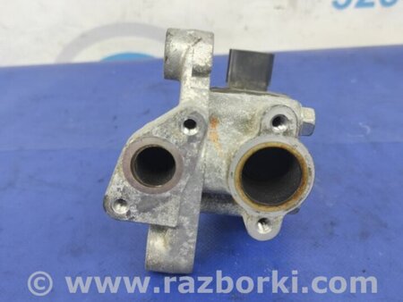 ФОТО Клапан EGR для Subaru Legacy BN Киев