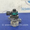 Клапан EGR Subaru Legacy BN
