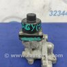 ФОТО Клапан EGR для Subaru Legacy BN Киев