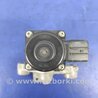 ФОТО Клапан EGR для Subaru Legacy BN Киев