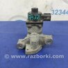 ФОТО Клапан EGR для Subaru Legacy BN Киев