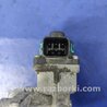 ФОТО Клапан EGR для Subaru Legacy BN Киев