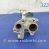 ФОТО Клапан EGR для Subaru Legacy BN Киев