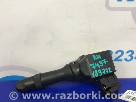 ФОТО Подрулевые переключатели (Гитара) для Subaru Legacy BN Киев